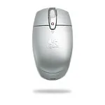 v270 cordless