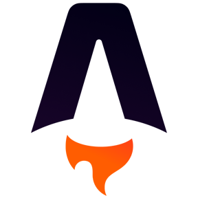 www-shanestillwell-com.pages.dev favicon
