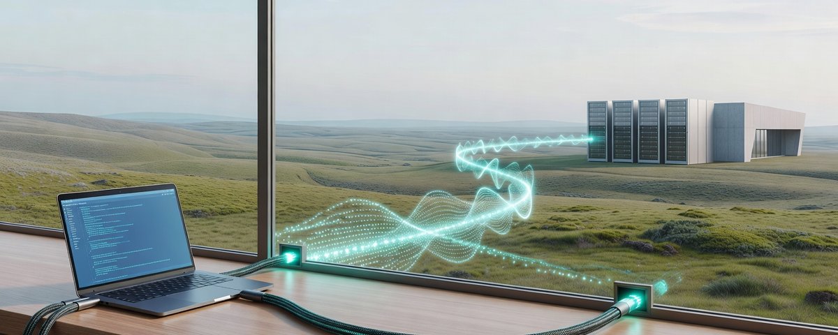 Auto start an SSH tunnel and keep alive