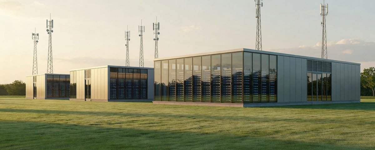 Copy your server logs to Amazon S3 using Logrotate and s3cmd