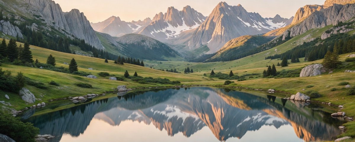 Leveraging Reflux (flux) with React like a pro