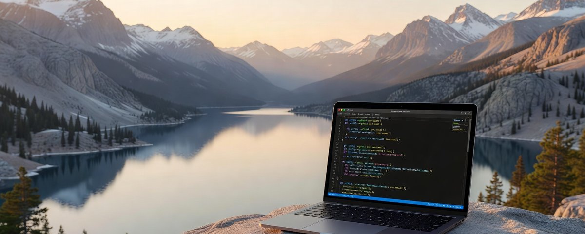 Preventing unwanted git email leaking