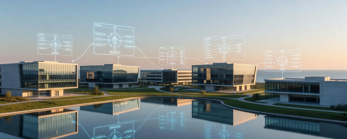 Reach Docker Host From Container