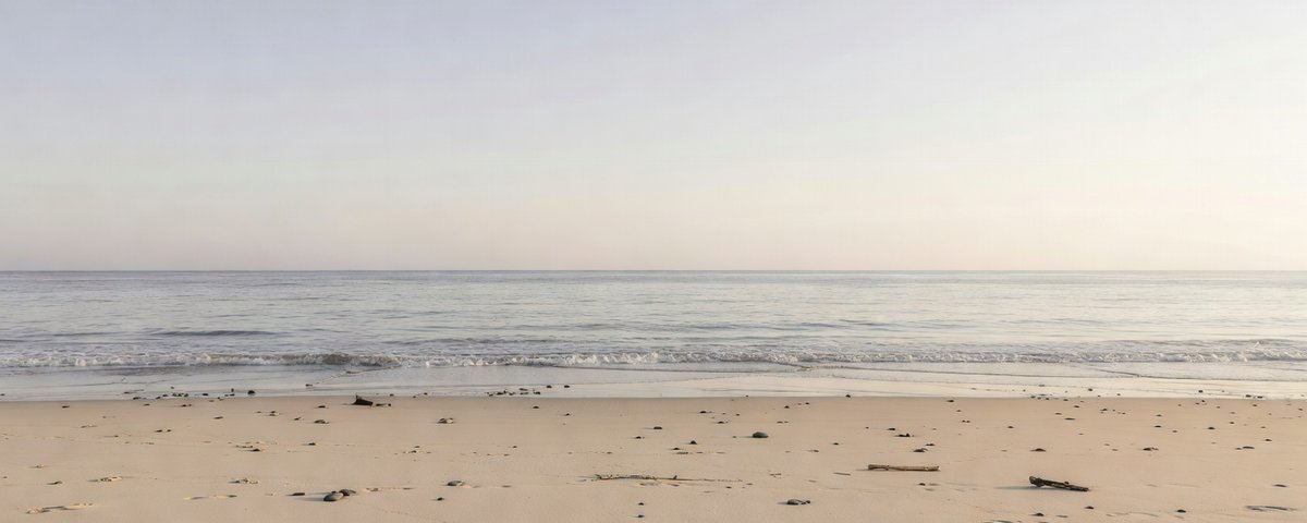 Testing with Karma, Mocha, and ChaiJS