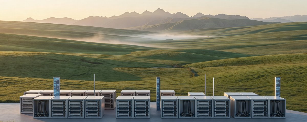 Using Environment Variables in Node.js with Amazon OpsWorks