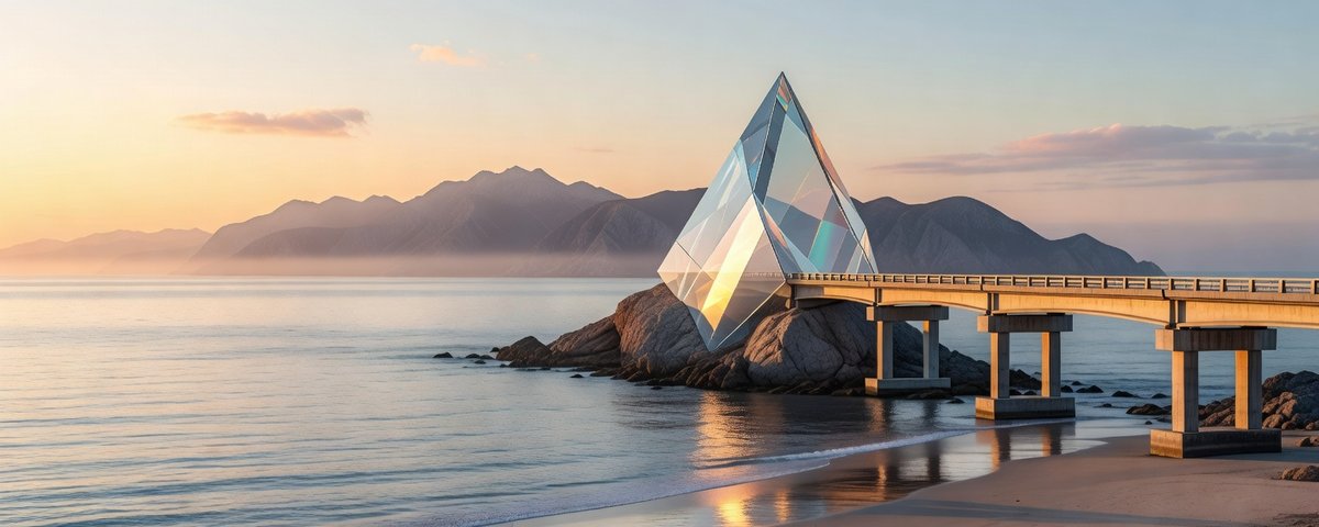 Using Testacular with Jenkins for AngularJS e2e Testing